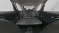 MINI Classic Trim