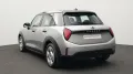 MINI Classic Trim