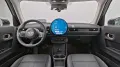 MINI Classic Trim