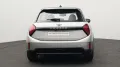 MINI Classic Trim