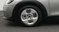 MINI Classic Trim