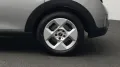 MINI Classic Trim