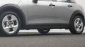 MINI Classic Trim