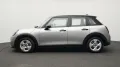 MINI Classic Trim