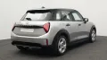 MINI Classic Trim