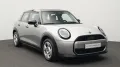 MINI Classic Trim
