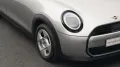 MINI Classic Trim