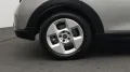 MINI Classic Trim