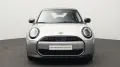 MINI Classic Trim