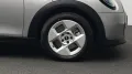 MINI Classic Trim