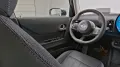 MINI Classic Trim