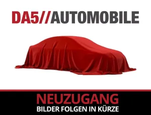 MINI COOPER LED-NAVI-KEYLESS-CARPLAY-PDC-SHZG