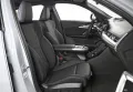BMW X2 U10 - X2 sdrive 18d auto