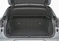 BMW X2 U10 - X2 sdrive 18d auto