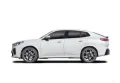BMW X2 U10 - X2 sdrive 18d auto