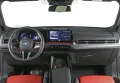 BMW X2 U10 - X2 sdrive 18d auto
