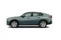 BMW X2 U10 - X2 sdrive 18d auto