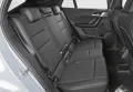 BMW X2 U10 - X2 sdrive 18d auto