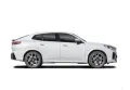 BMW X2 U10 - X2 sdrive 18d auto