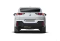 BMW X2 U10 - X2 sdrive 18d auto
