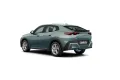 BMW X2 U10 - X2 sdrive 18d auto