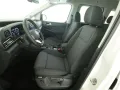 Volkswagen Caddy 1,5 TSI eHybrid Edition *LED*Navi*RFK*Appl