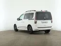 Volkswagen Caddy 1,5 TSI eHybrid Edition *LED*Navi*RFK*Appl