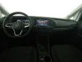Volkswagen Caddy 1,5 TSI eHybrid Edition *LED*Navi*RFK*Appl