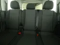 Volkswagen Caddy 1,5 TSI eHybrid Edition *LED*Navi*RFK*Appl