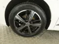 Volkswagen Caddy 1,5 TSI eHybrid Edition *LED*Navi*RFK*Appl