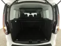 Volkswagen Caddy 1,5 TSI eHybrid Edition *LED*Navi*RFK*Appl