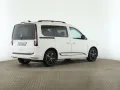 Volkswagen Caddy 1,5 TSI eHybrid Edition *LED*Navi*RFK*Appl