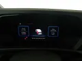 Volkswagen Caddy 1,5 TSI eHybrid Edition *LED*Navi*RFK*Appl