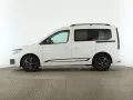Volkswagen Caddy 1,5 TSI eHybrid Edition *LED*Navi*RFK*Appl
