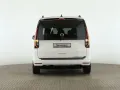 Volkswagen Caddy 1,5 TSI eHybrid Edition *LED*Navi*RFK*Appl