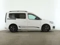Volkswagen Caddy 1,5 TSI eHybrid Edition *LED*Navi*RFK*Appl