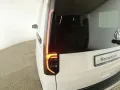 Volkswagen Caddy 1,5 TSI eHybrid Edition *LED*Navi*RFK*Appl