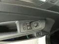 Volkswagen Caddy 1,5 TSI eHybrid Edition *LED*Navi*RFK*Appl