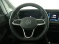 Volkswagen Caddy 1,5 TSI eHybrid Edition *LED*Navi*RFK*Appl