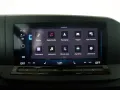 Volkswagen Caddy 1,5 TSI eHybrid Edition *LED*Navi*RFK*Appl