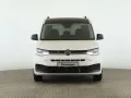 Volkswagen Caddy 1,5 TSI eHybrid Edition *LED*Navi*RFK*Appl