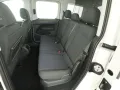 Volkswagen Caddy 1,5 TSI eHybrid Edition *LED*Navi*RFK*Appl