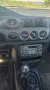Ford Escort
