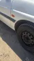 Ford Escort