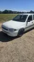 Ford Escort