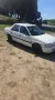 Ford Escort