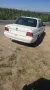 Ford Escort