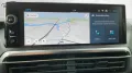 Citroën 2.2 BlueHDI 180 Autom. Plus M 8-Sitzer AHK KA LE