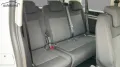 Citroën 2.2 BlueHDI 180 Autom. Plus M 8-Sitzer AHK KA LE