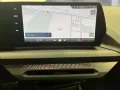 BMW 220 Gran Coupé M Sport AHK Driv.Assist+ Head-Up